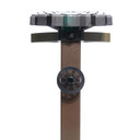 Trophy Line The Rival Platform Detailed Product Image