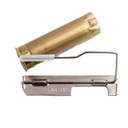 Carlsons Auto Shell Catcher Right Hand with Adhesive image