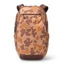 Orvis Trekkage LT Adventure 27L Backpack front image