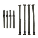Latitude Compression Strap Kit Image