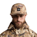 Optifade 5 Panel Camper Hat