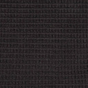 Another close up image of Rogers Static Base Layer Bottoms.