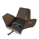 First Lite Ruddy Duck Wader Bag image