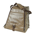 First Lite Ruddy Duck Wader Bag image