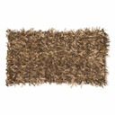 Final Approach Layout Ghillie Blanket image in Mossy Oak Original Shadow Grass