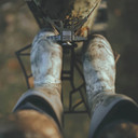 Latitude GEN 2 Grizzly Profile XL Platform In Use Image