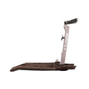 Latitude GEN 2 Grizzly Profile XL Platform side image