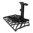 TETHRD Predator V XL Platform image