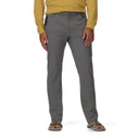 Simms Challenger Pants Front Model Image