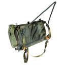 Tethrd Workhorse Tree Saddle Kit, Regular/Timber Back Angled Image