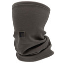 Image of Rogers Sporting Goods Biome 350 Merino Neck Gaiter in Brown