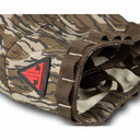 Trophy Line Nimbus Pro Saddle Kit Details Image