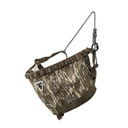 Trophyline Nimbus Tree Saddle Pro Main Product Image