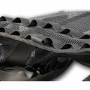 Trophyline Covert Ultra Saddle