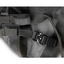 Trophyline Covert Ultra Saddle