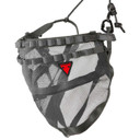 Trophyline Covert Ultra Saddle image