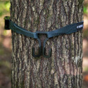 Novix EZ Hank Hook & Strap