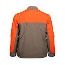 Gamehide Fenceline Jacket back image 