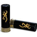 Browning 16 Gauge 2 3/4" 1oz 1165FPS Golden Clays Light shells image