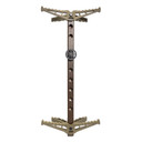 Trophy Line The Rival Climbing Stick image