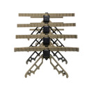 Trophy Line The Rival Climbing Sticks, 4 Pack image