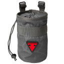 Trophy Line Covert Ultra Round Saddle Pouch Image