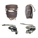 Latitude Method 3 XL Saddle Starter Kit Image