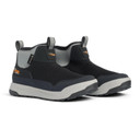 Image of the Sitka Rover GTX Waterproof Slip-On Boots in Obsidian Black