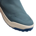 Toe Image of the Sitka Rover GTX Waterproof Slip-On Boots.