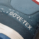 Gore-Tex Waterproof Image of the Sitka Rover GTX Waterproof Slip-On Boots.