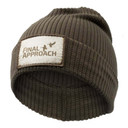 Final Approach Gridded Beanie Image