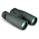 Vortex Optics Ranger HD 3000 10x42 Laser Rangefinding Binocular Right Angled Image
