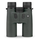 Vortex Optics Ranger HD 3000 10x42 Laser Rangefinding Binocular Top Image