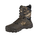 Irish Setter VaprTrek 800G Mossy Oak Country Roots Left Side Angled Image