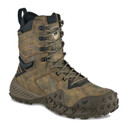 Irish Setter VaprTrek 8" 400g Waterproof Leather Camo Boot Main Image