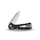 Buck Knives 790 Mini Range Pro folding image
