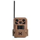 Moultrie EDGE 3 Cellular Trail Camera image