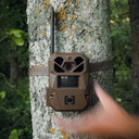 EDGE 3 Cellular Trail Camera