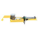 Shuckbuddy Corn Stripper image