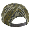 Drake Waterfowl Drake X Richardson 256XE Flatbill Cap Back Image