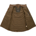 Drake Waterfowl LST BMF Vest with Primaloft Inside Image