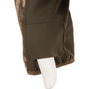 Drake Midweight Nova Silencer Jacket with Scent Control inside image 