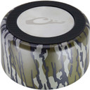 Drake Team Gun Dog Insulated Stainless Steel Dog Bowl bottom image