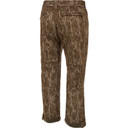 Drake Midweight Nova Silencer Pant with Scent Control back image 