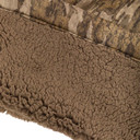 Drake Midweight Nova Silencer Pant with Scent Control Fleece Lining Image