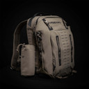 Arsenal ADVENTURE Pack image in Stone