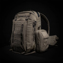 Arsenal ADVENTURE Pack side image 