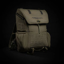 Arsenal EXCURSION Pack image in Olive