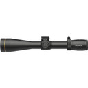 Leupold VX-5HD Gen 2  3-15x44 (30mm) CDS-SZL2 Side Focus Illum. FireDot Duplex image
