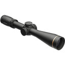 Leupold VX-5HD Gen 2  3-15x44 (30mm) CDS-SZL2 Side Focus Illum. FireDot Duplex other tilt image